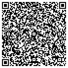 QR code with World of R/C Parts & Suppy contacts