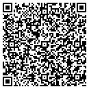 QR code with Write Word Search Puzzles contacts