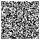 QR code with Scoot On This contacts