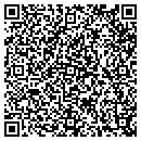 QR code with Steve's Scooters contacts