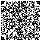 QR code with Wingo Sporting Toys Inc contacts