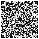QR code with American Heirloom contacts