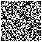 QR code with Davis-Platt Bail Bonds contacts