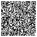 QR code with Angelstouch Crafts contacts