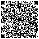 QR code with ARC Consulting Group contacts