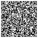 QR code with Ann C Hubscher contacts
