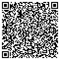 QR code with Arctic Crafts contacts