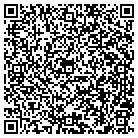 QR code with Timberland Resources Inc contacts