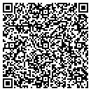 QR code with Armorcast contacts