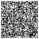 QR code with Artisans' Exchange contacts