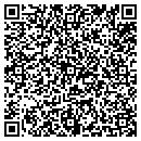 QR code with A Southern Touch contacts