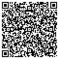 QR code with A S T Creations contacts