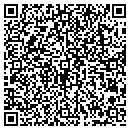QR code with A Touch Of Country contacts