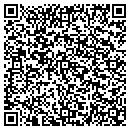 QR code with A Touch Of Kountry contacts