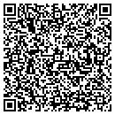 QR code with A Touch Of Velvet contacts