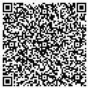 QR code with Au Gres Sheep Factory contacts