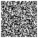 QR code with Awesome Critters contacts