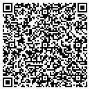QR code with Bamboos From Kobe contacts