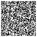 QR code with Barbara's Bazaar contacts