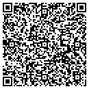 QR code with Barb Lorraine contacts