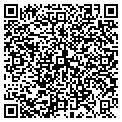QR code with Barker Enterprises contacts