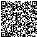 QR code with Beads Bath & Baskets contacts