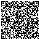 QR code with Bears Woods N Things contacts