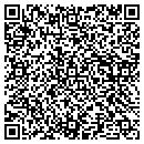 QR code with Belinda's Creations contacts
