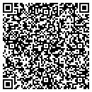 QR code with Benjamin Steiner contacts