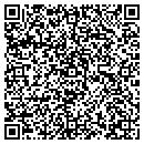 QR code with Bent Nail Crafts contacts