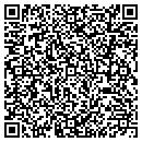 QR code with Beverly Wislon contacts