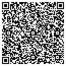 QR code with Bicknese & Bicknese contacts