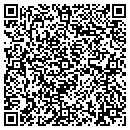 QR code with Billy Goat Acres contacts