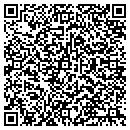 QR code with Binder Design contacts