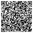 QR code with Bits O'pine contacts