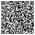 QR code with Bjs Country Charm contacts