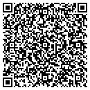 QR code with Bob Henderson contacts