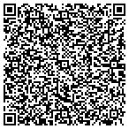 QR code with Bob & Kat's Custom Home Furnishings contacts