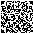 QR code with Bodycare contacts