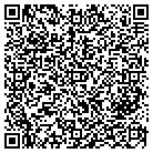 QR code with Bridal & Quinseanera Wholesale contacts
