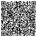 QR code with Brookside Wreaths contacts