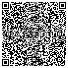 QR code with Browns Crafts & Alot More contacts