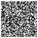 QR code with Sonic Drive-In contacts