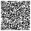 QR code with Bubbles & Co contacts