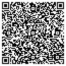 QR code with Buffalo Stamps & Stuff contacts