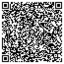 QR code with Build-a-cross Inc. contacts