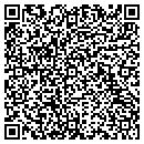 QR code with By Idamae contacts