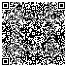 QR code with C And C Enterprises Of Buda contacts