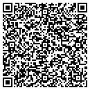 QR code with Carlana Entities contacts