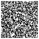 QR code with Carolynes Crafts Creation contacts